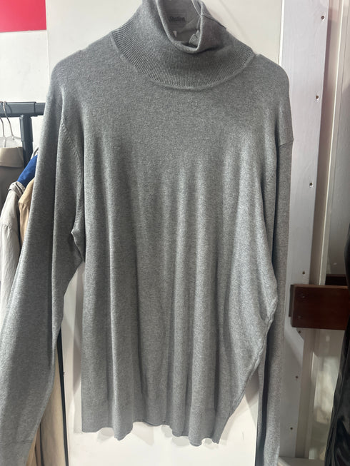Pier One Sweatshirt